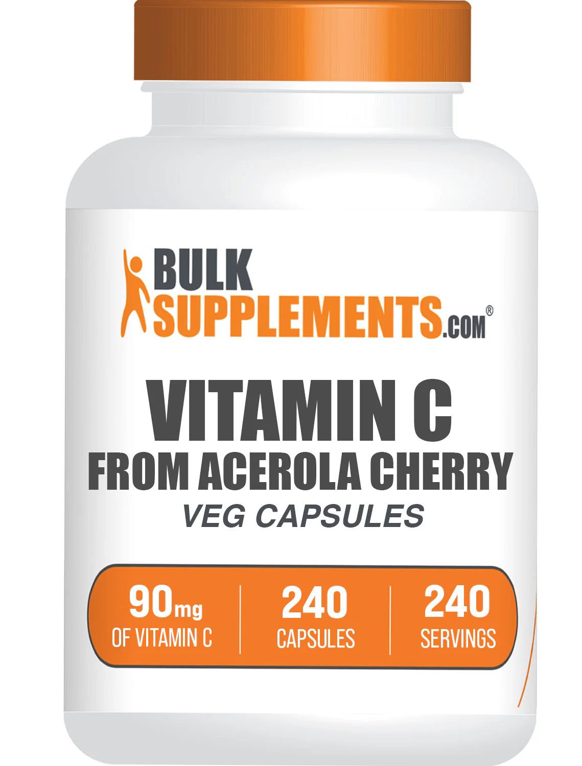 Acerola Cherry Extract Powder - Image 12