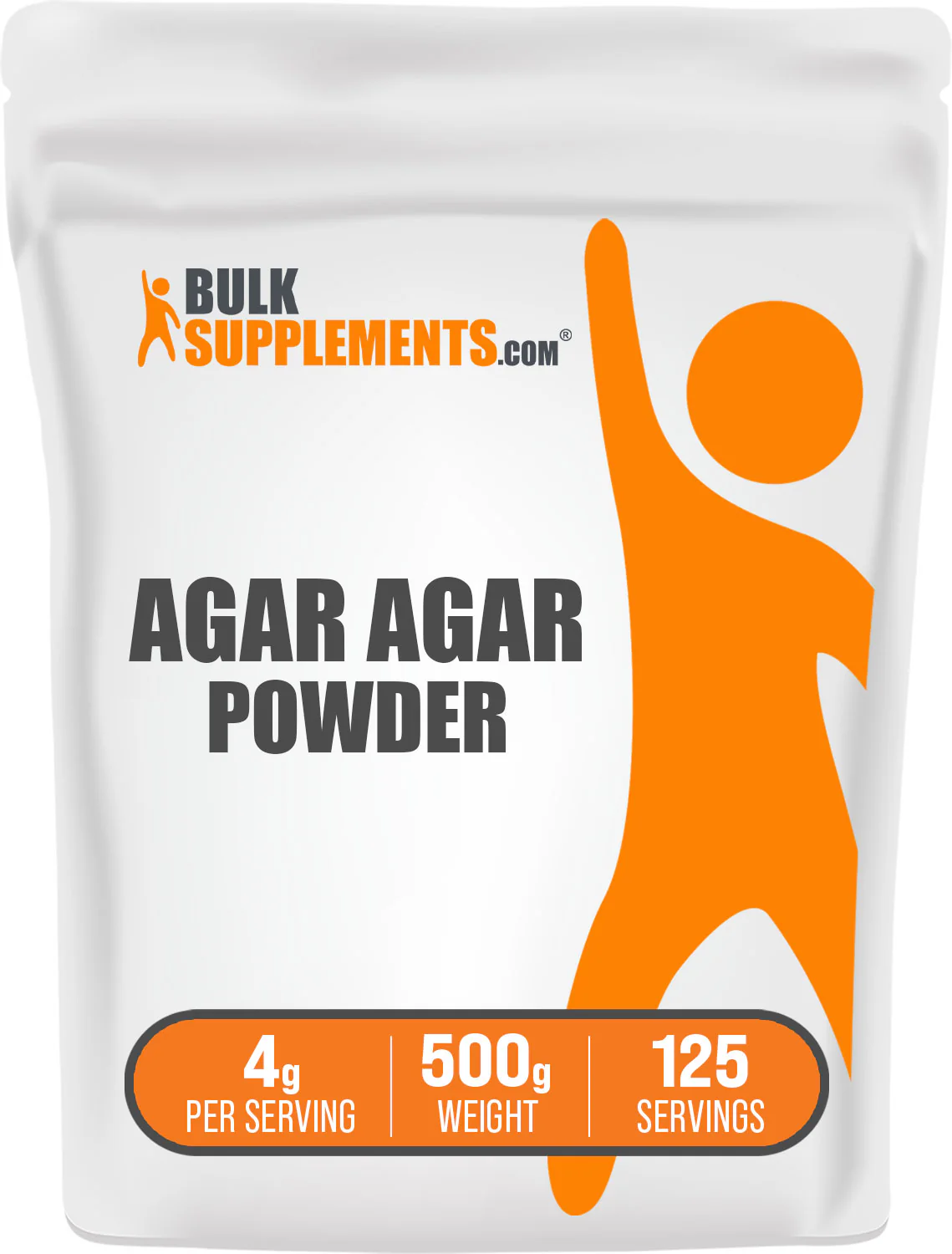Agar Agar Powder - Image 7