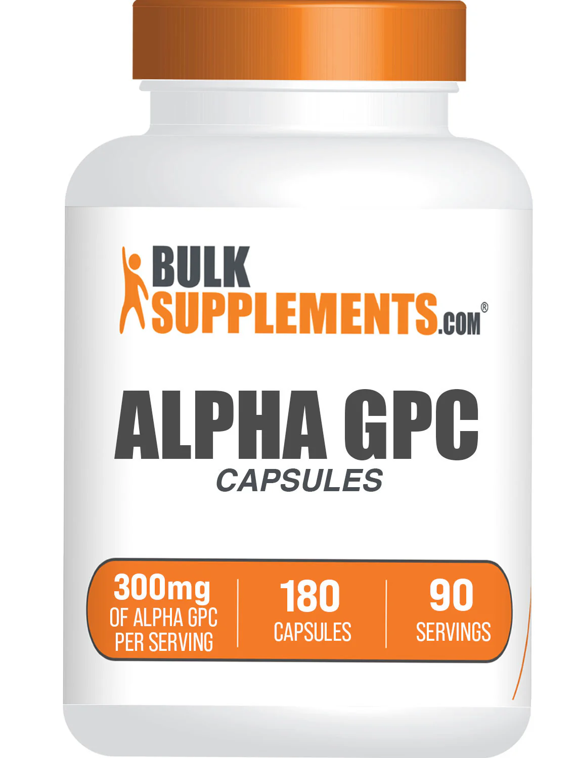 Alpha GPC Powder - Image 12