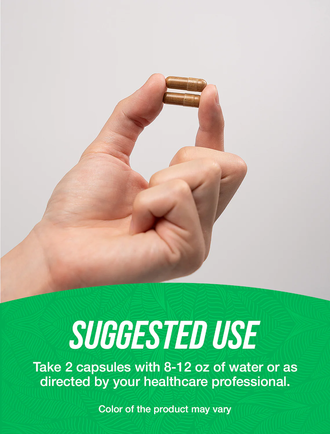 Amla Extract Capsules - Image 4