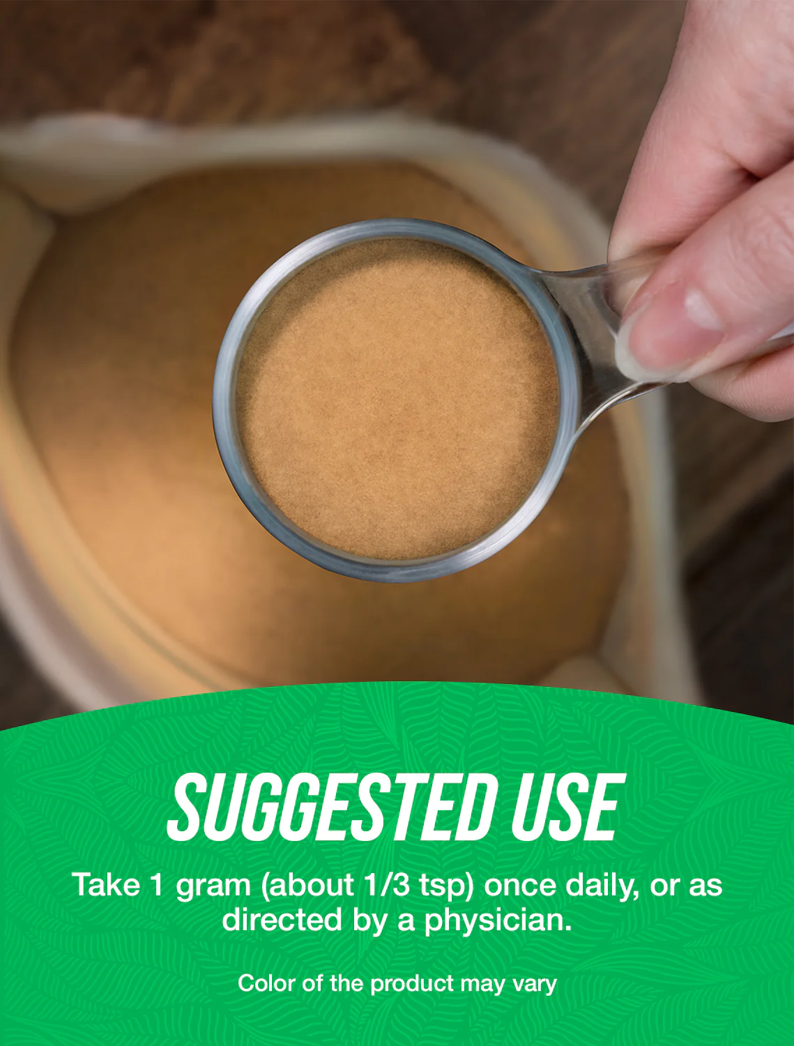 Amla Extract Powder - Image 4