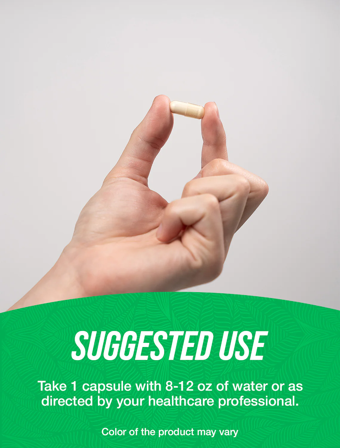 Apple Cider Vinegar Capsules - Image 4