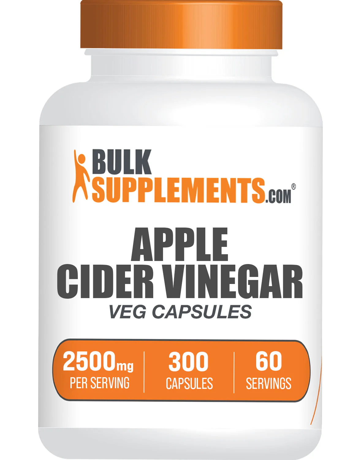 Apple Cider Vinegar Capsules - Image 6