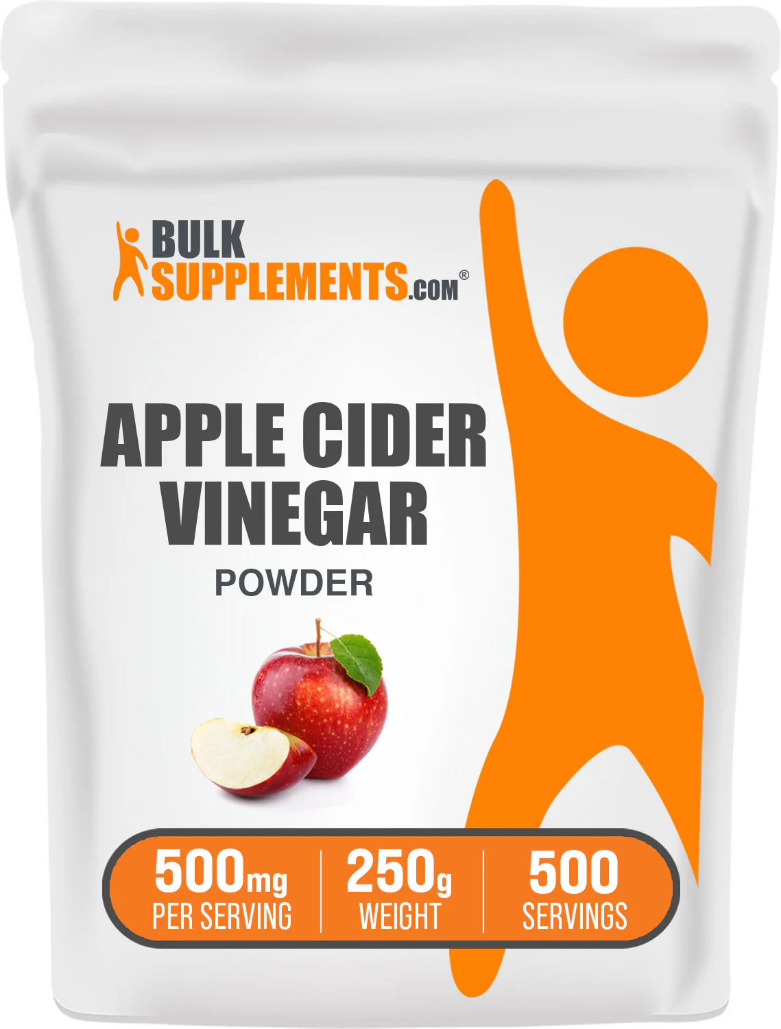 Apple Cider Vinegar Powder - Image 7