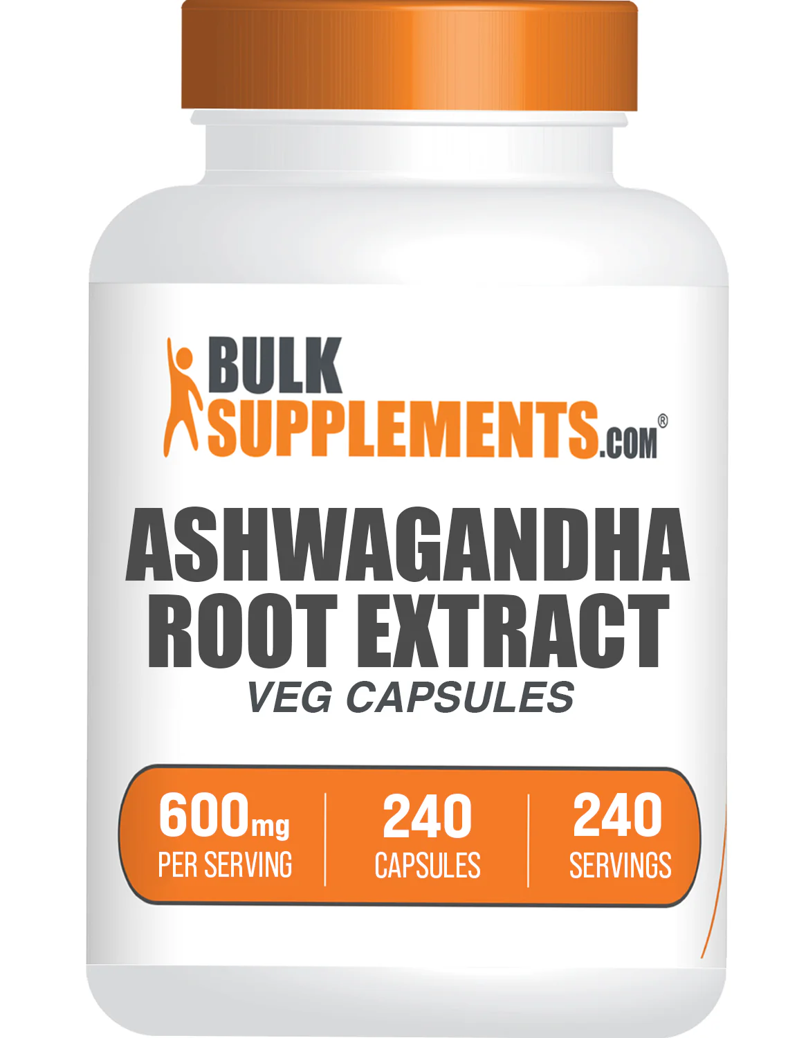 Ashwagandha Extract Powder - Image 11