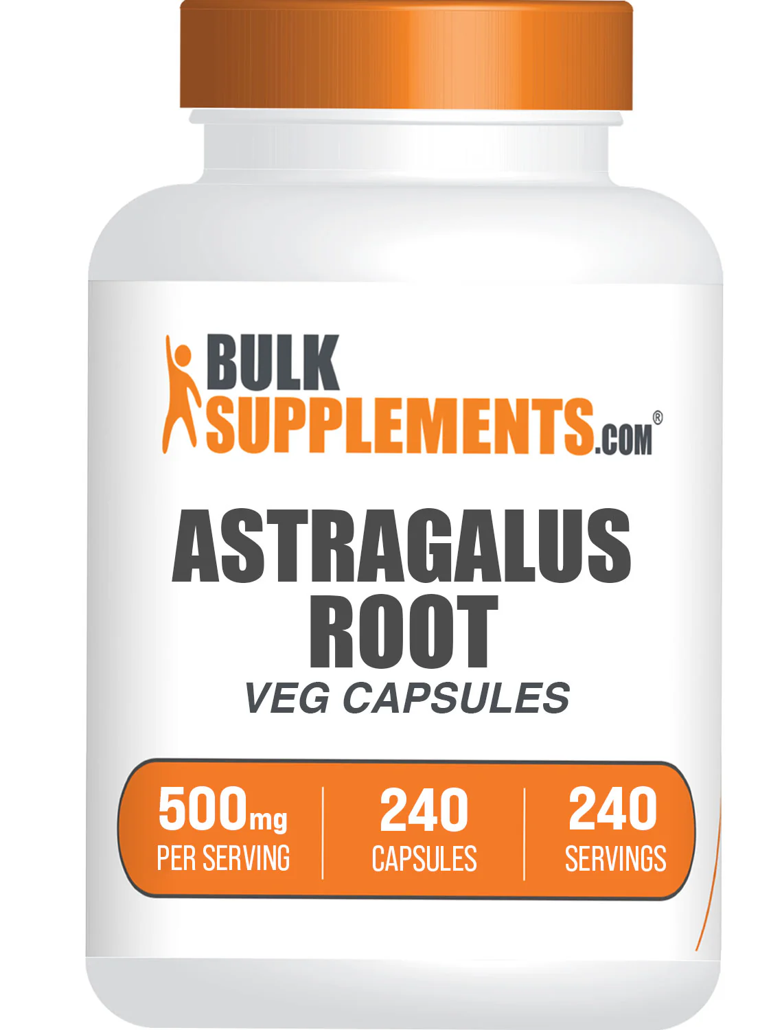 Astragalus Extract Powder - Image 10