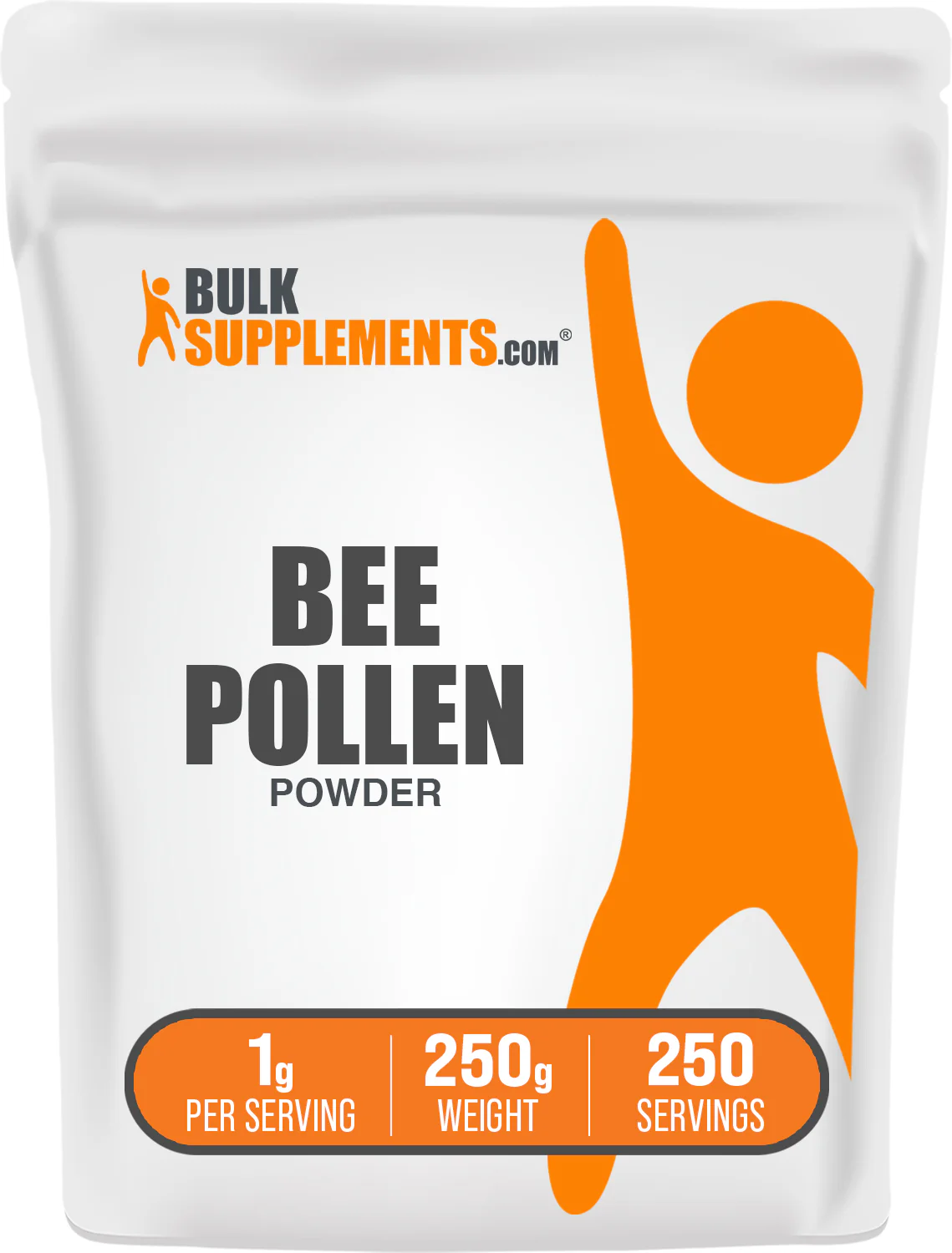 Bee Pollen Powder - Image 8