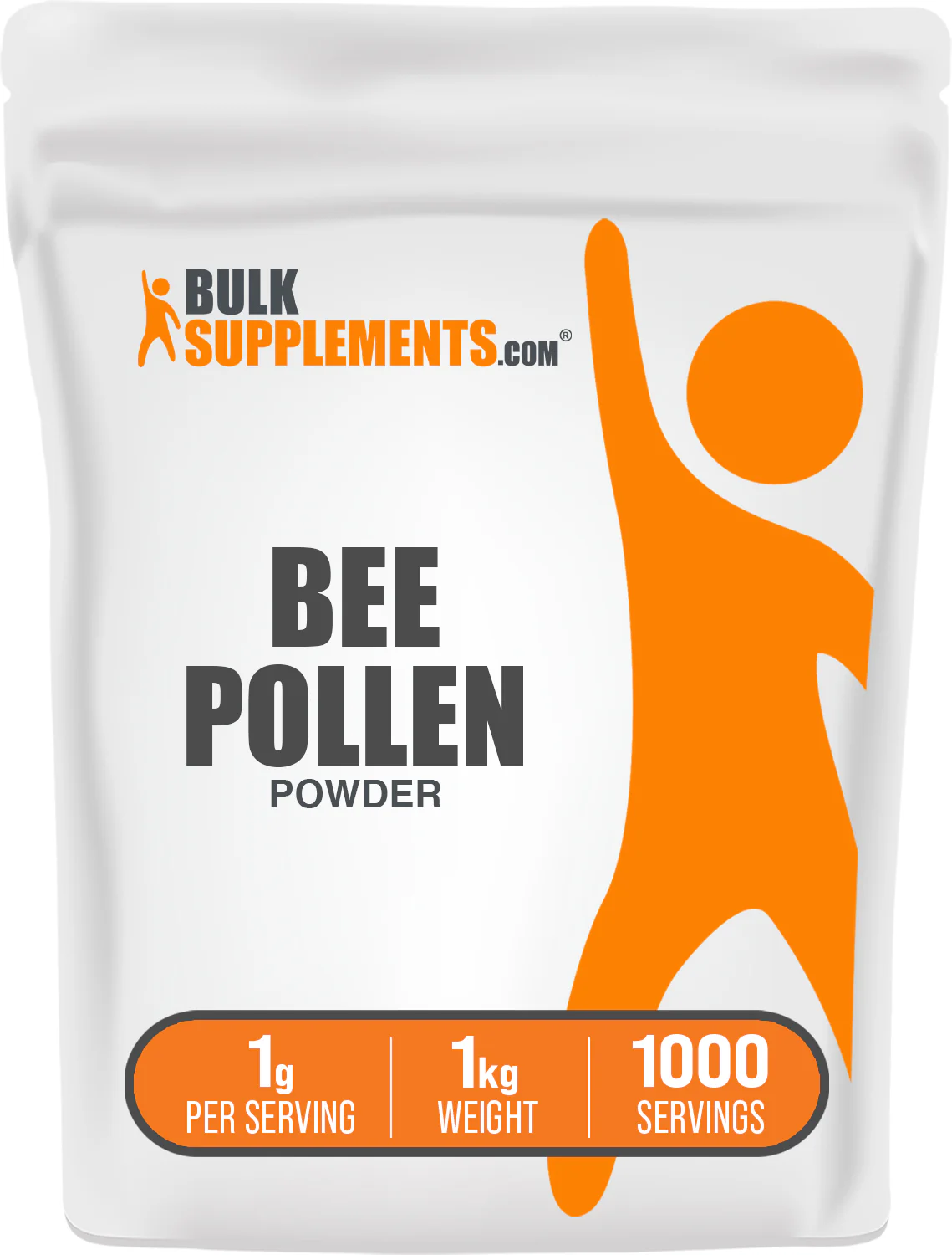 Bee Pollen Powder - Image 9