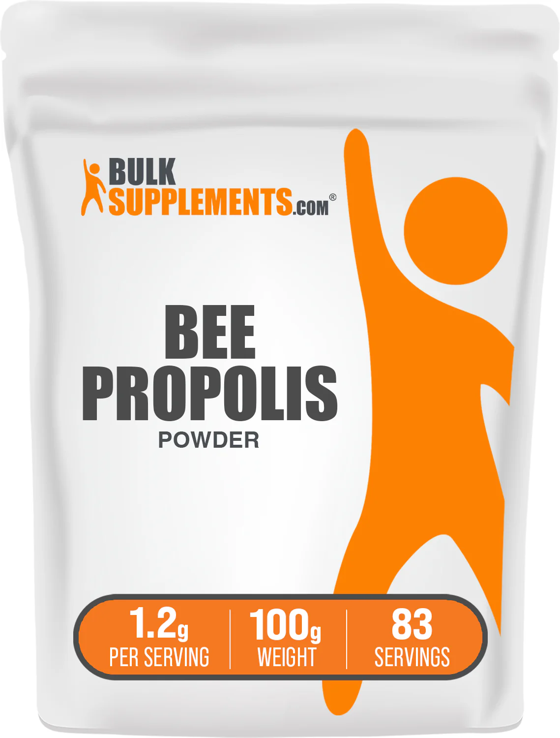 Bee Propolis Powder - Image 7