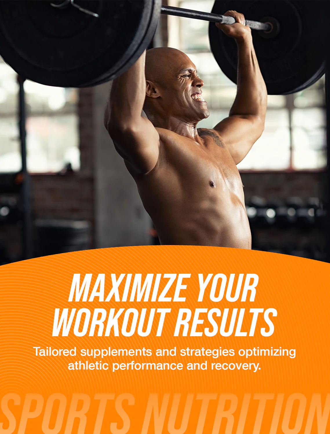 Beta Alanine Powder - Image 3
