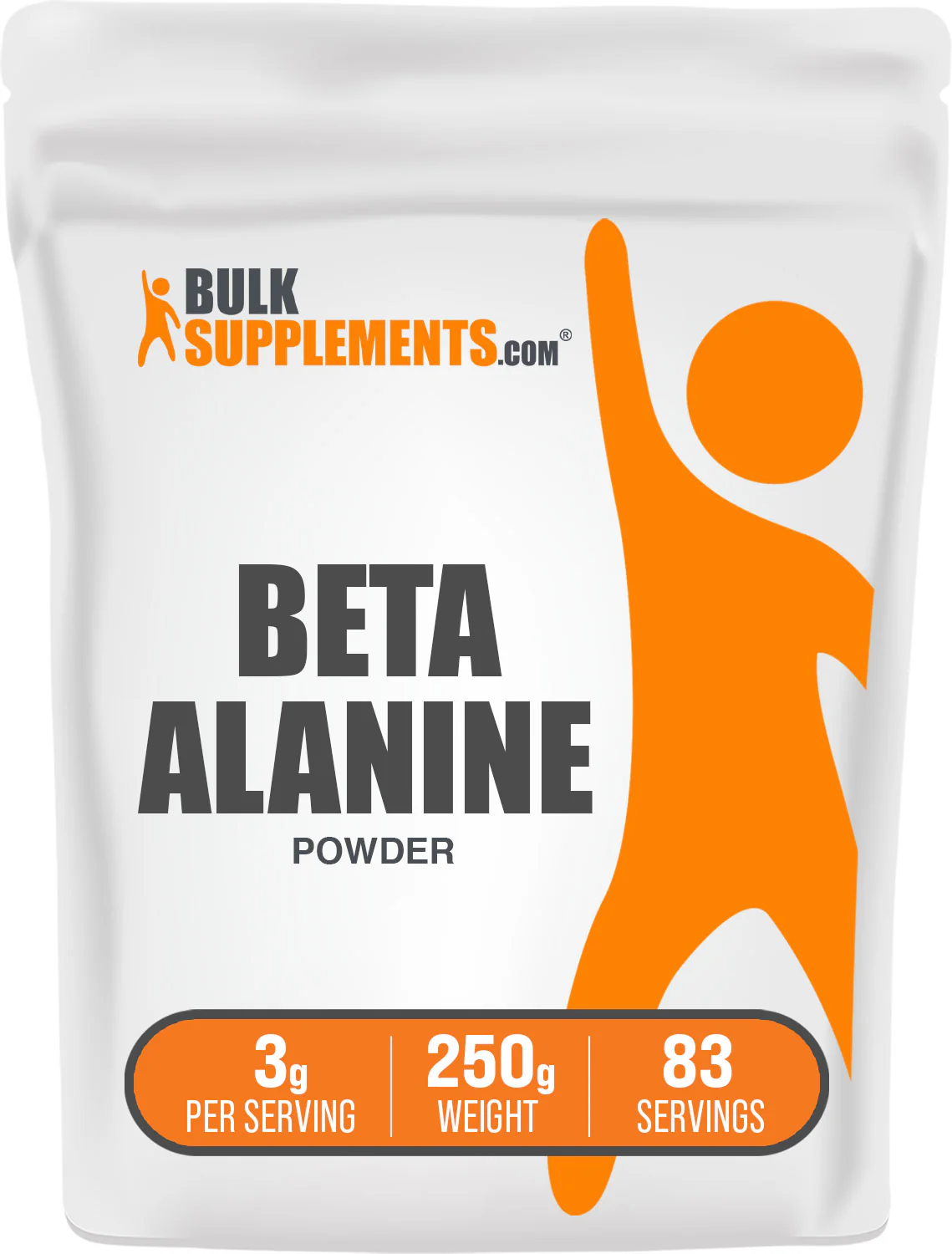 Beta Alanine Powder - Image 8