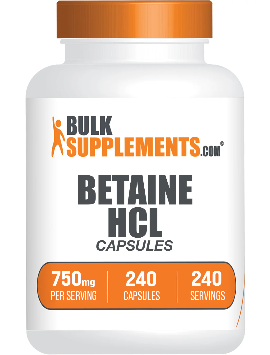 Betaine HCl Powder - Image 10