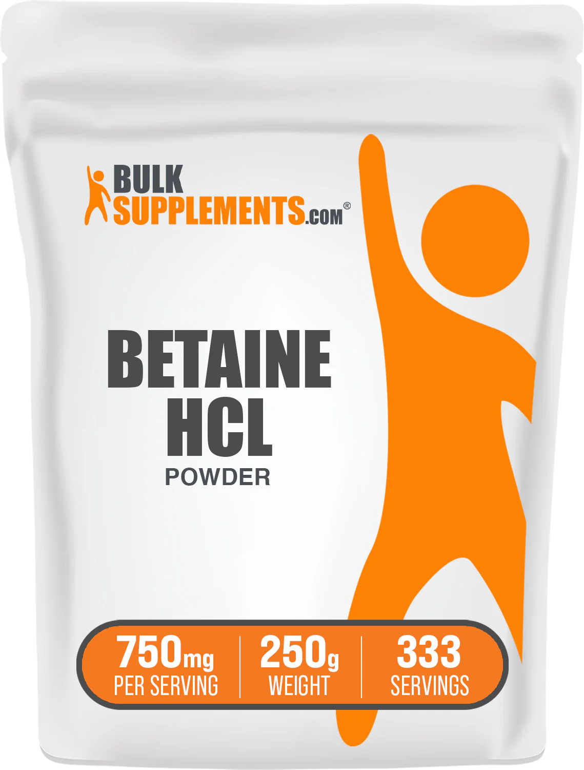 Betaine HCl Powder - Image 8