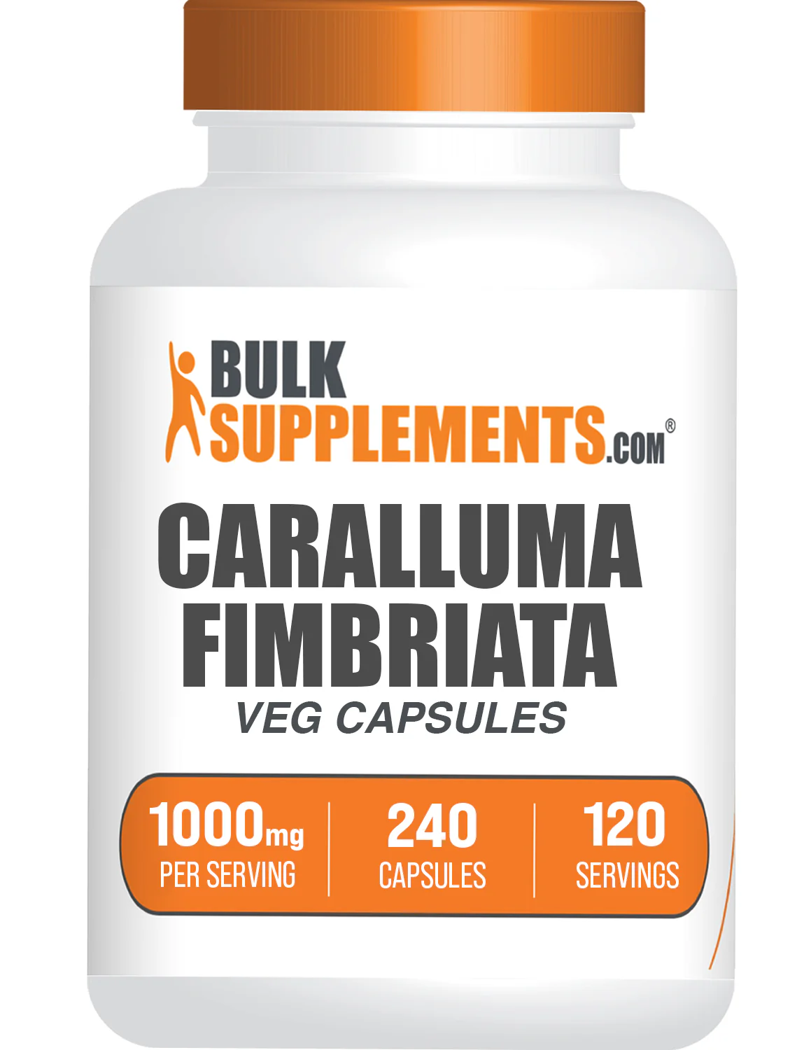 Caralluma Fimbriata Extract Powder - Image 10