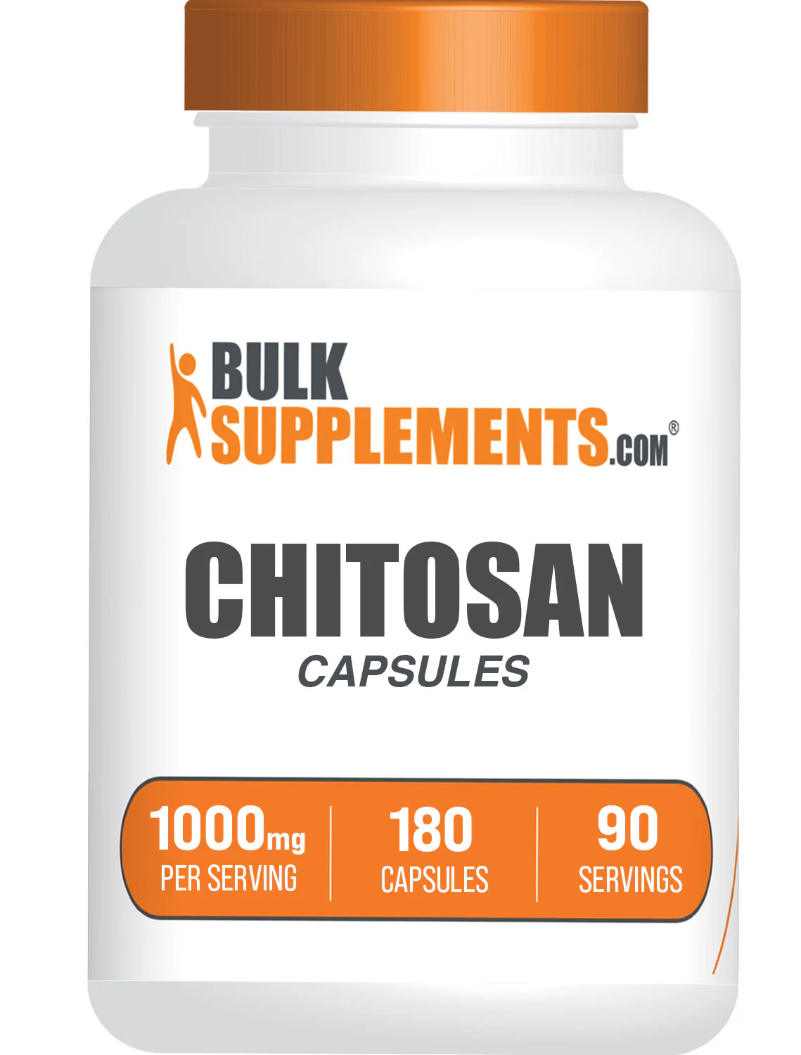 Chitosan Powder - Image 11