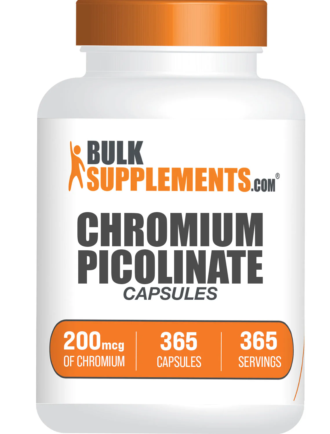 Chromium Picolinate Powder - Image 12
