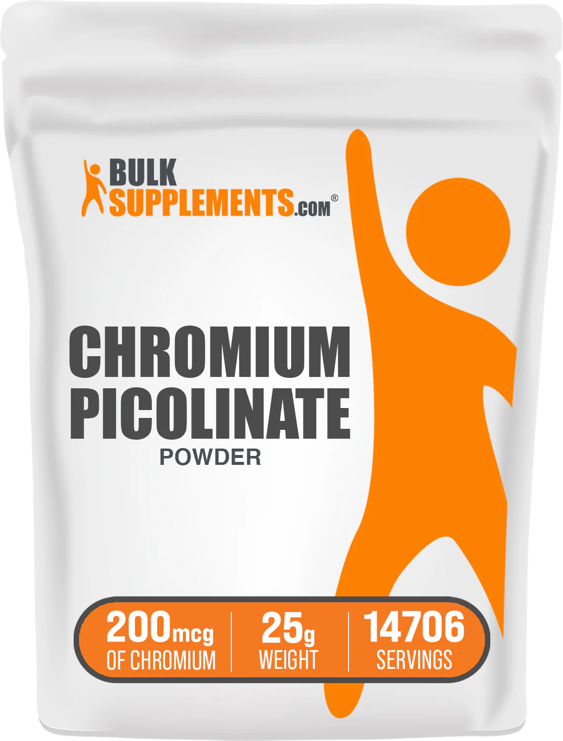Chromium Picolinate Powder - Image 14
