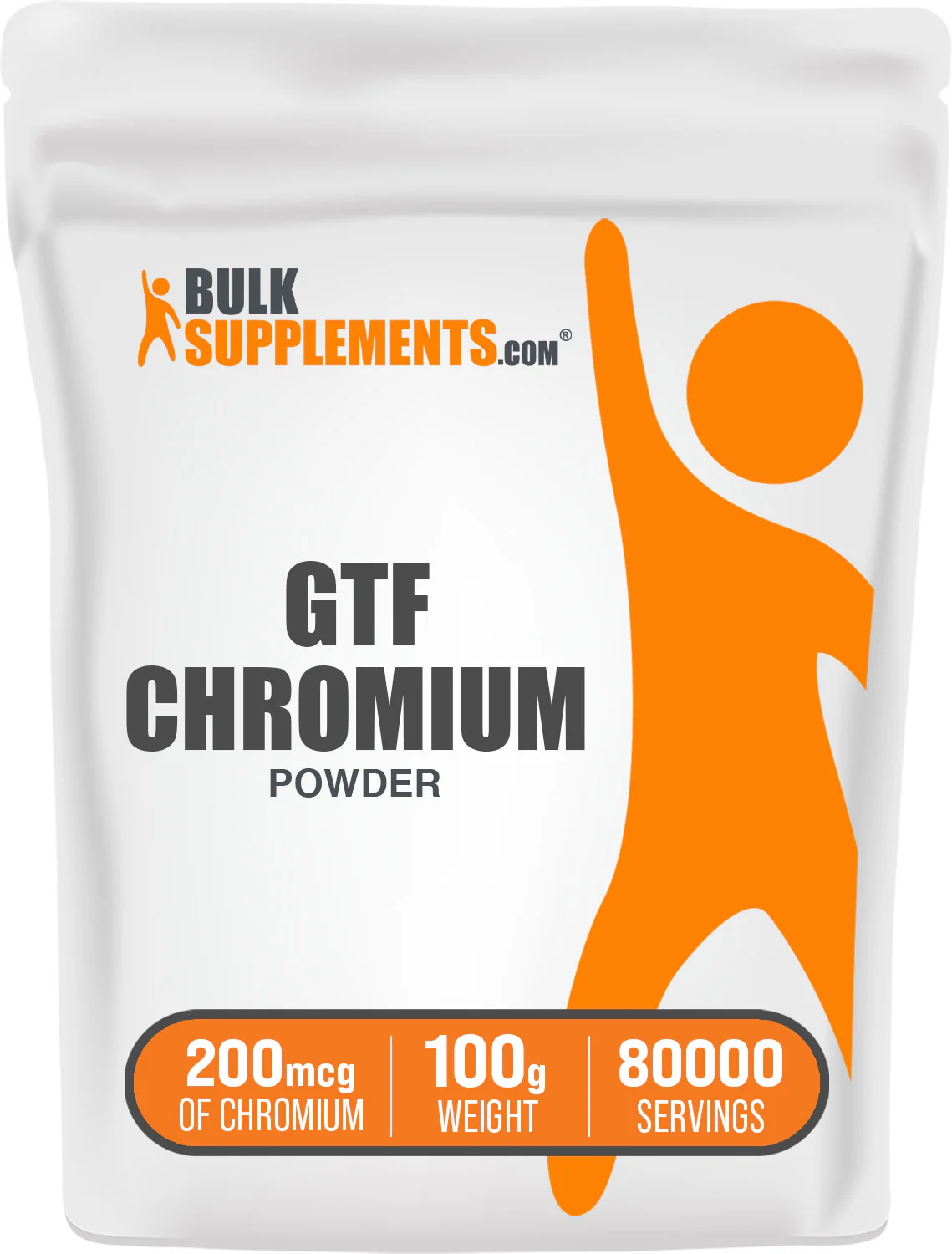 Chromium GTF Powder - Image 15