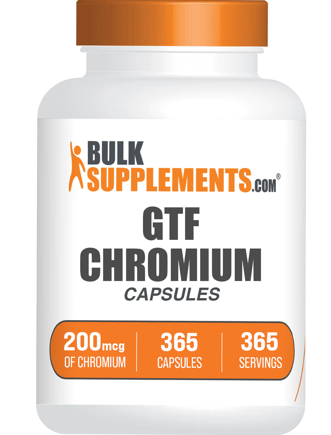 Chromium GTF Powder - Image 17