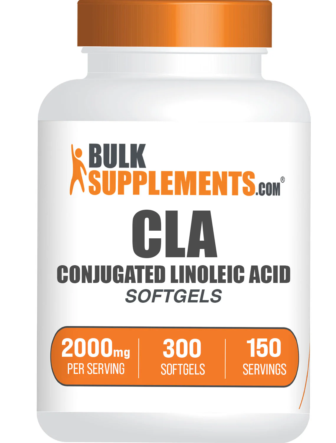 Conjugated Linoleic Acid (CLA) Powder - Image 8
