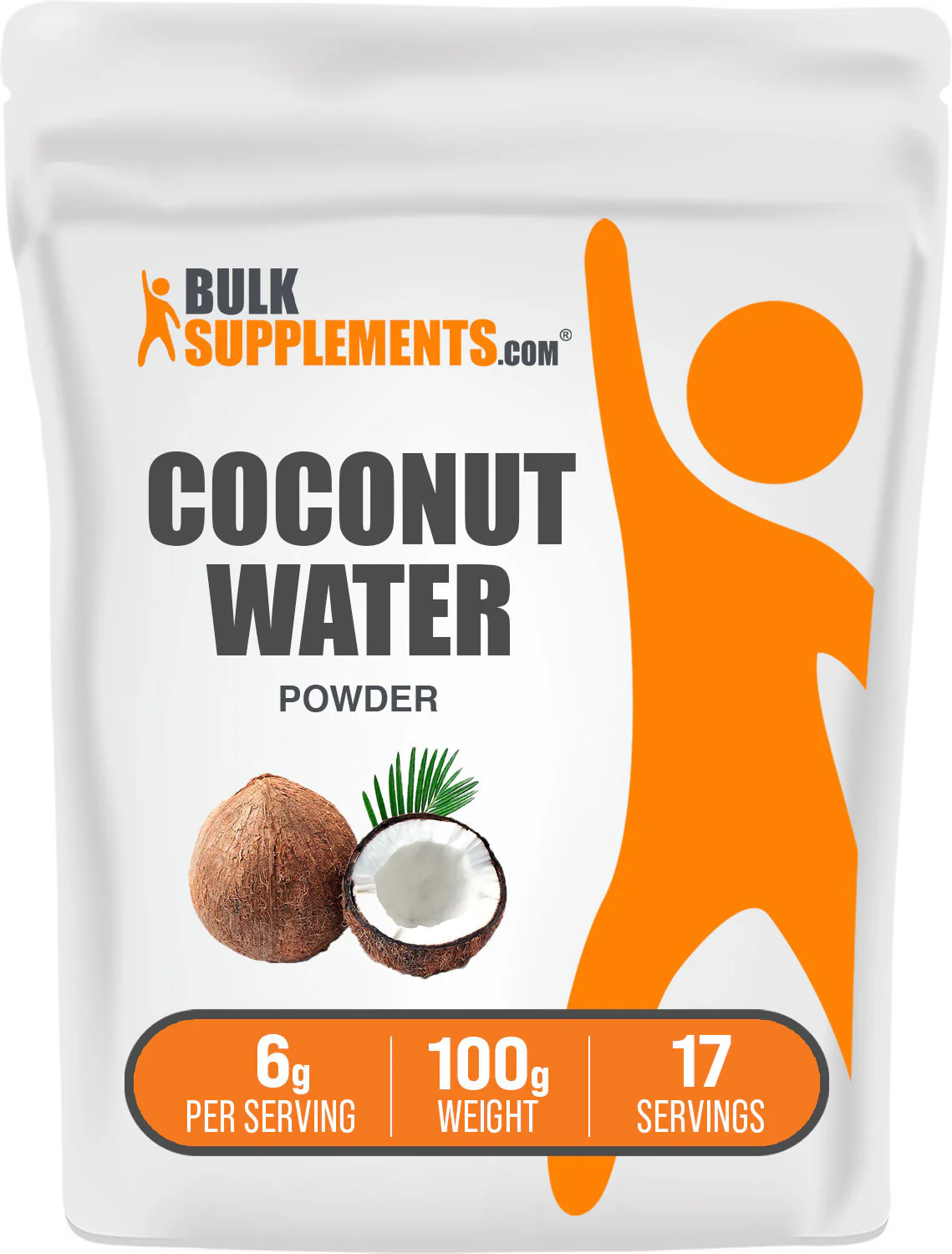 Coconut Water Powder - Image 7
