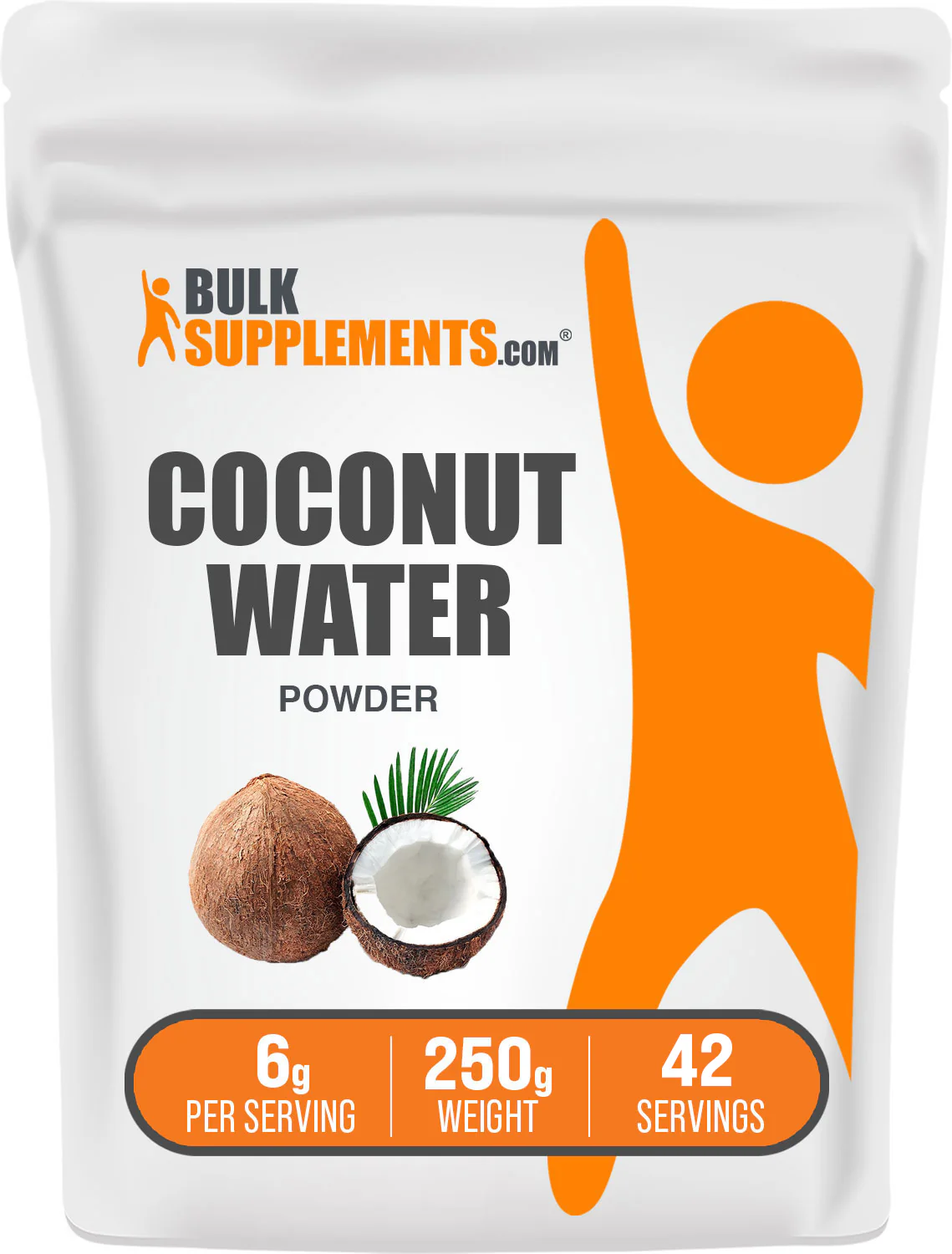 Coconut Water Powder - Image 8