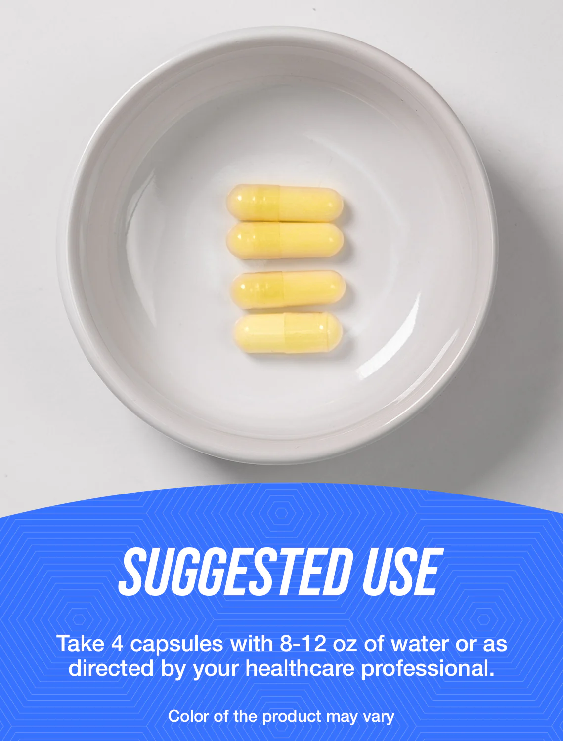 Colostrum Capsules - Image 4