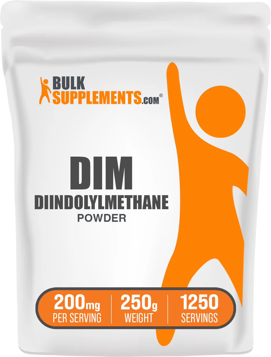 Diindolylmethane (DIM) Capsules - Image 13