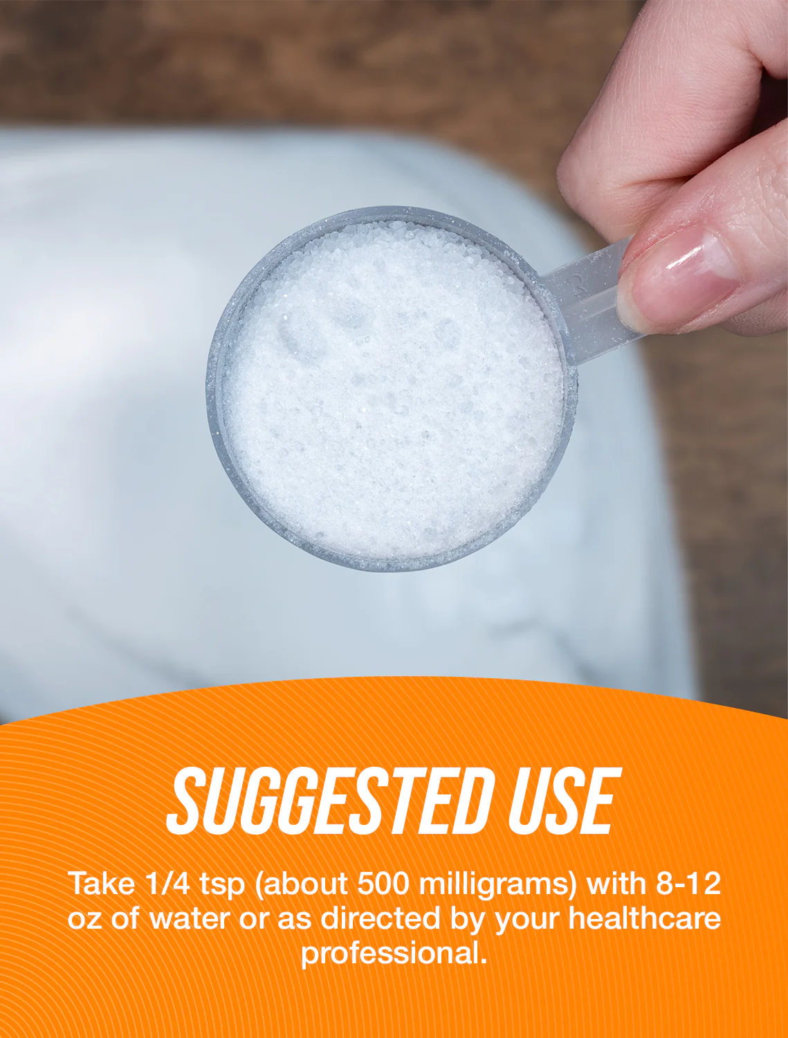 DL-Phenylalanine Powder - Image 4