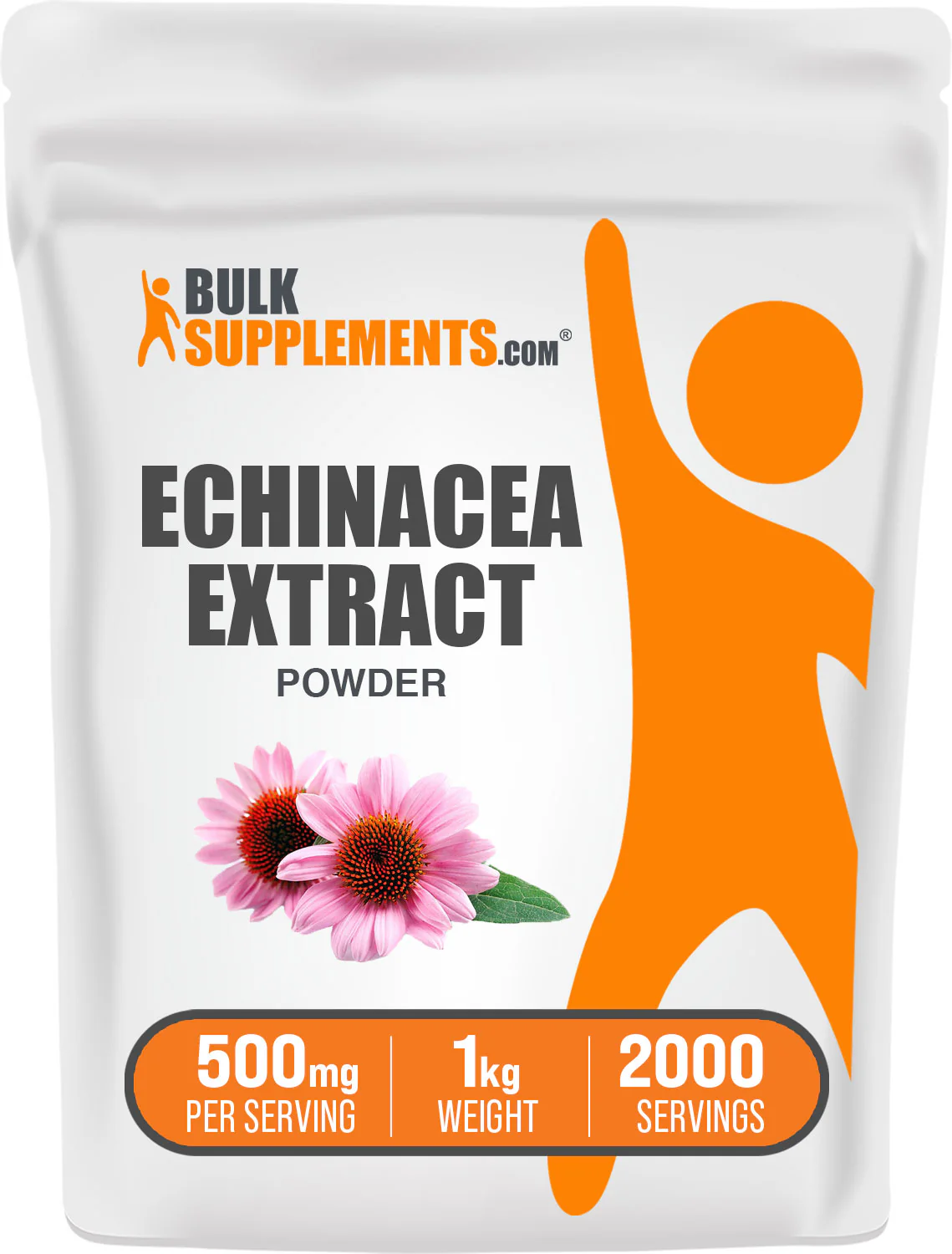 Echinacea Extract Powder - Image 12