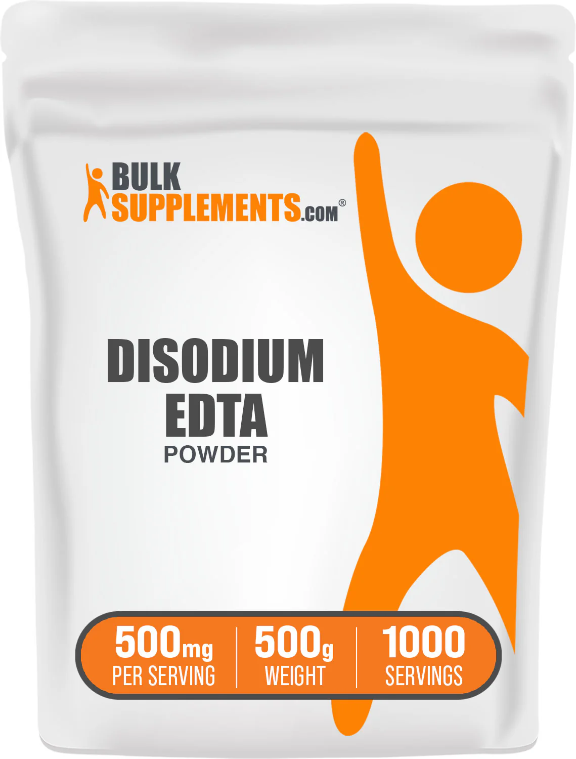 Disodium EDTA Powder - Image 6