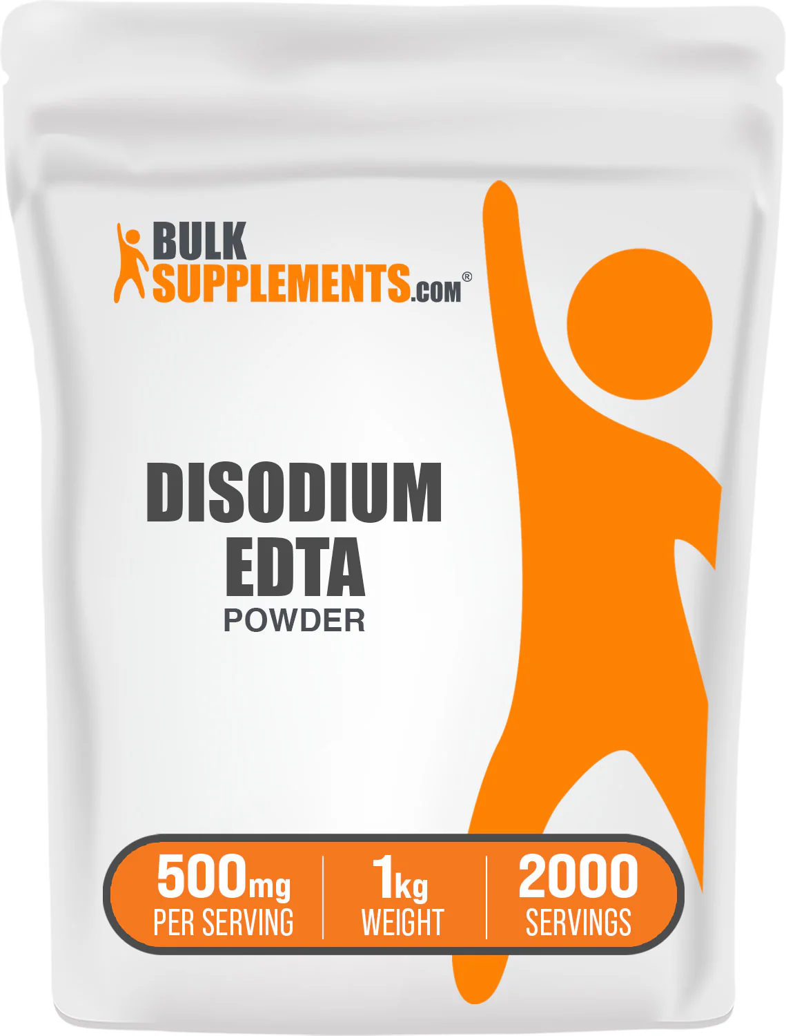 Disodium EDTA Powder - Image 9