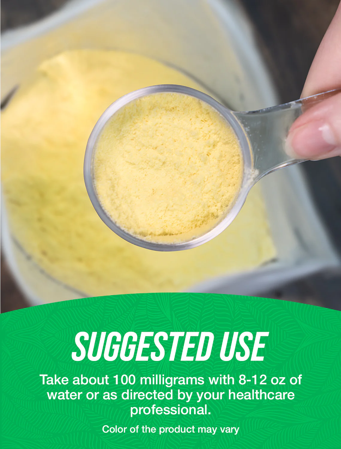 Fisetin Powder - Image 4