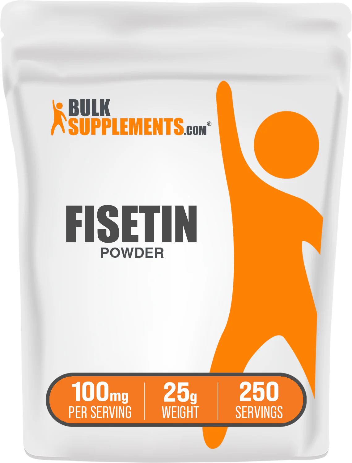 Fisetin Powder - Image 7