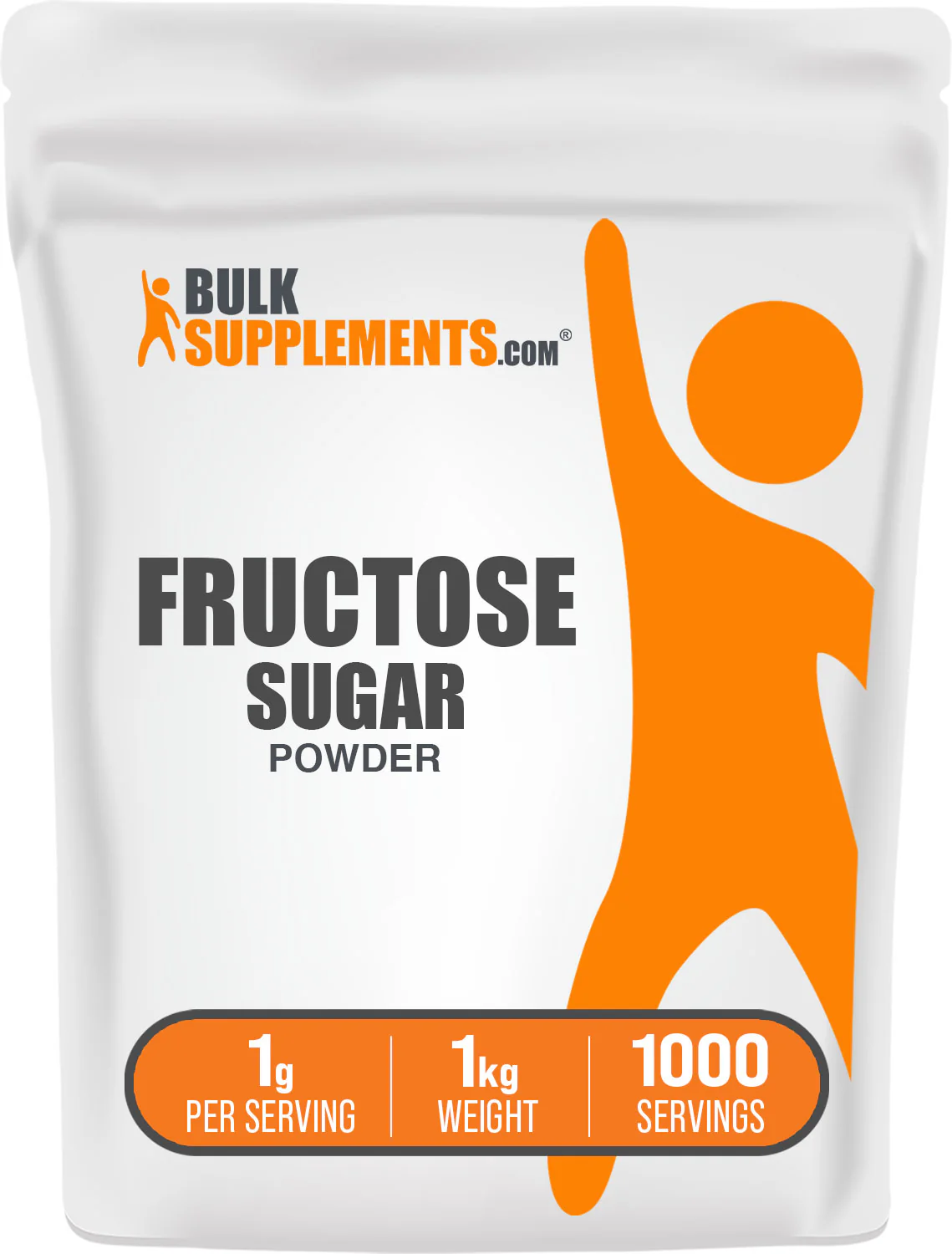 Fructose (Sugar) Powder - Image 10