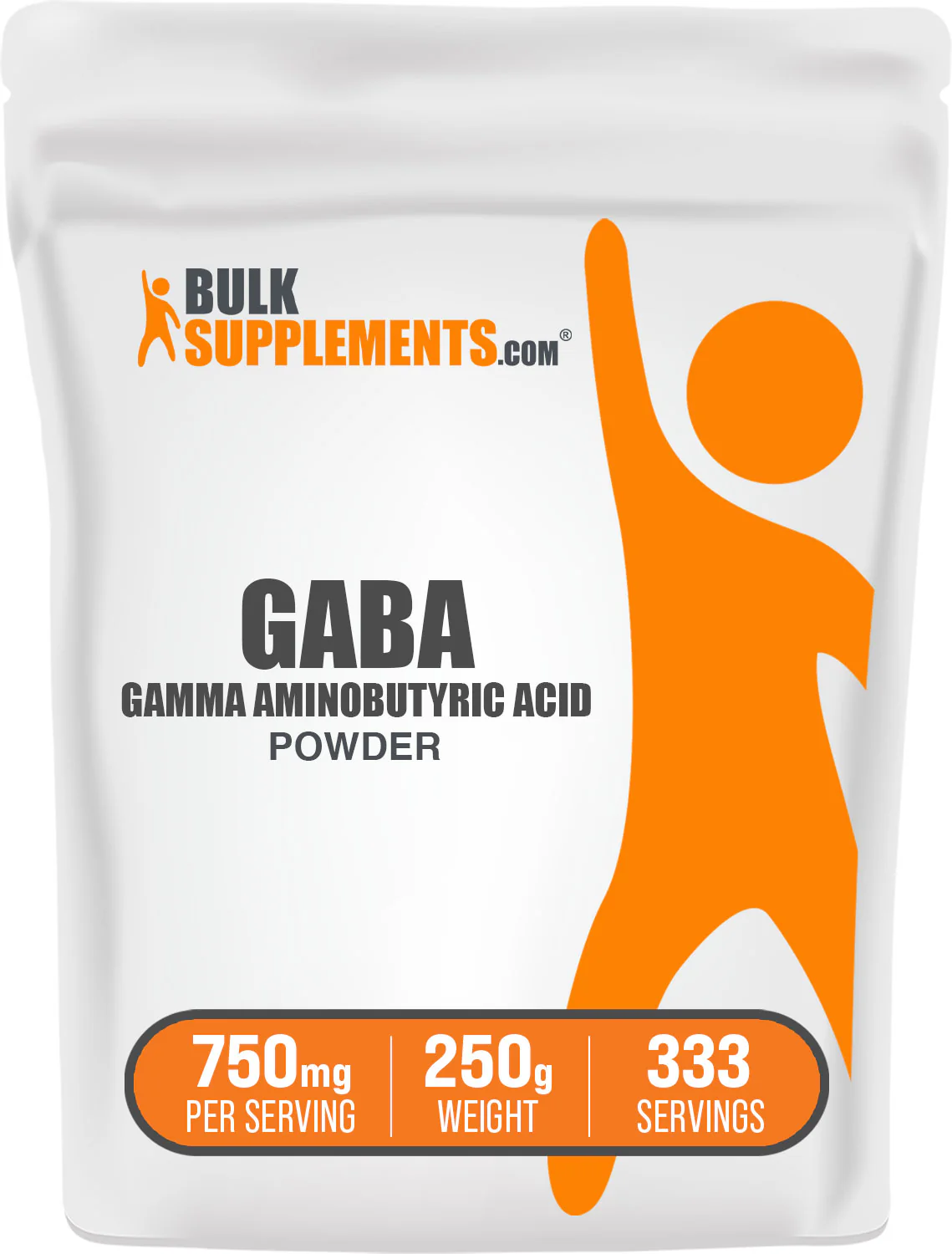 GABA Powder - Image 6