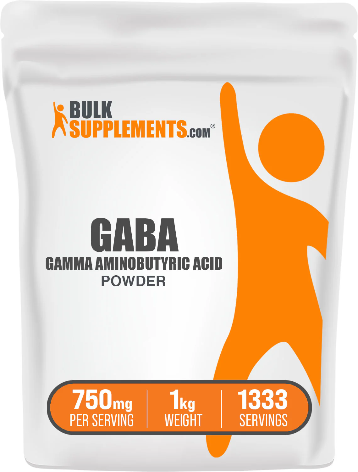 GABA Powder - Image 9