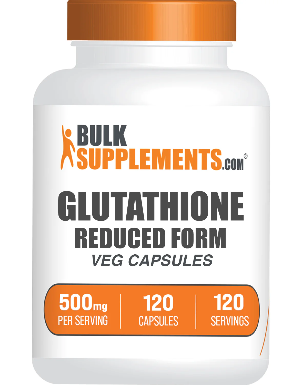 Glutathione Powder (Reduced Form) - Image 13