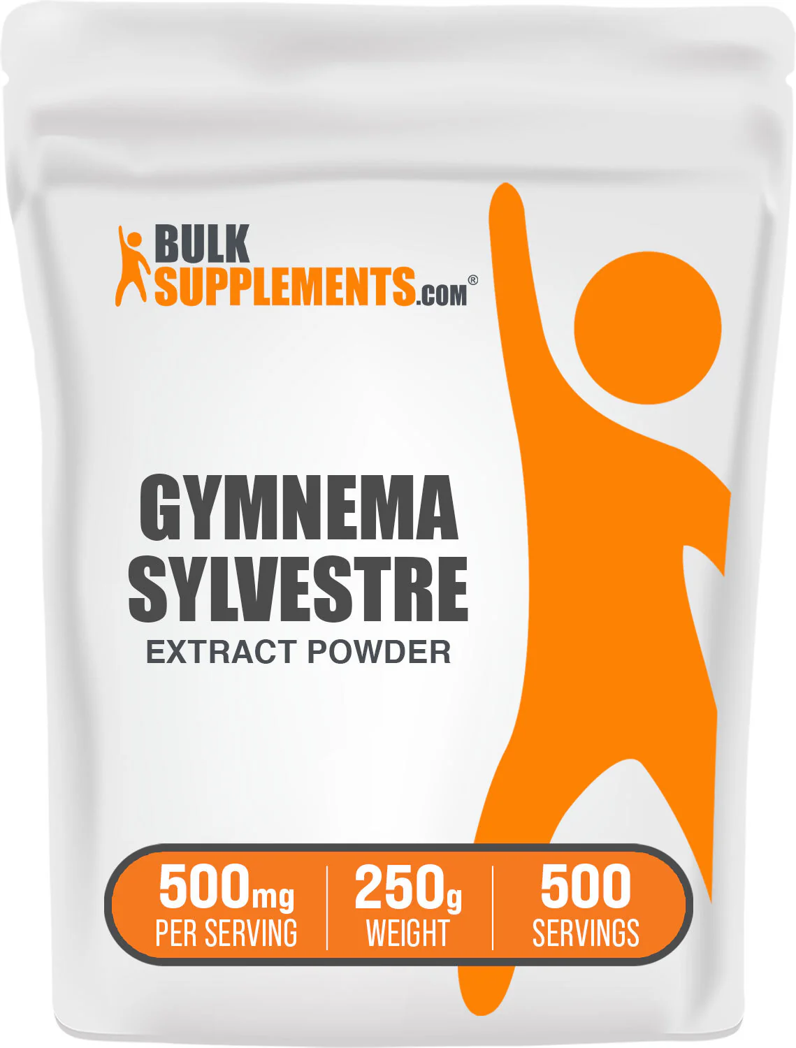 Gymnema Extract Powder - Image 6