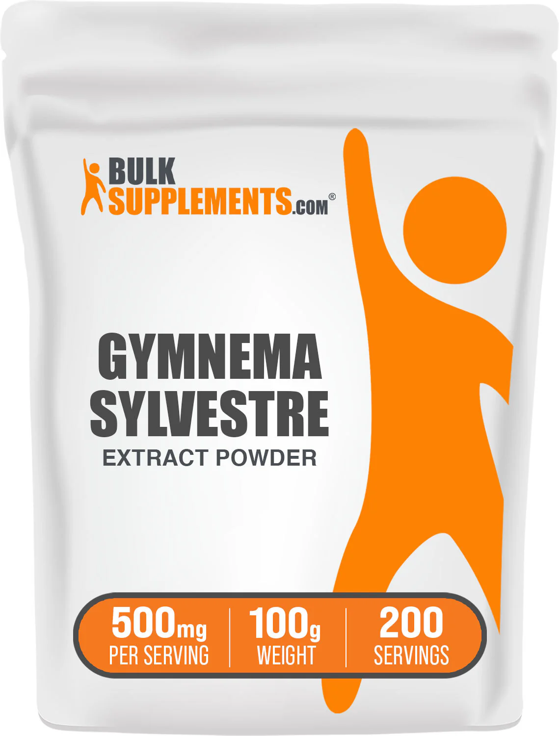 Gymnema Extract Powder - Image 7