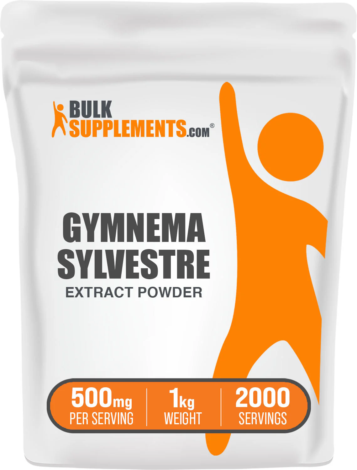 Gymnema Extract Powder - Image 9