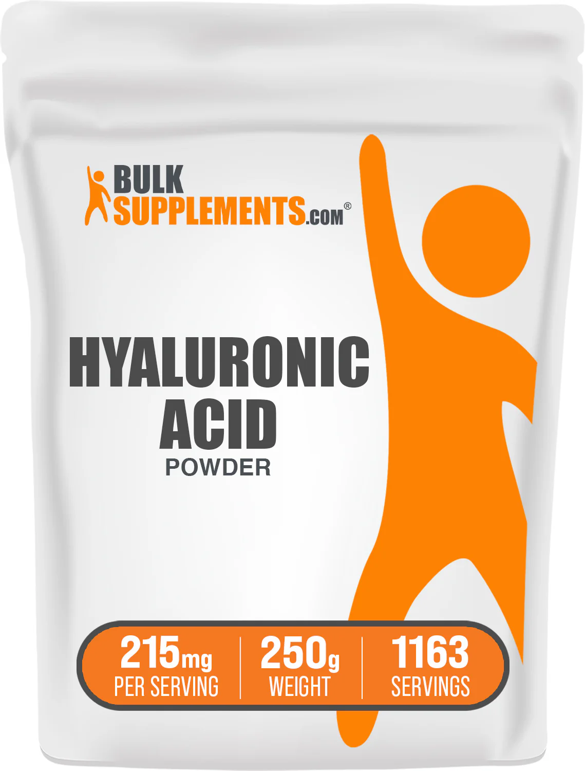Hyaluronic Acid Powder - Image 10