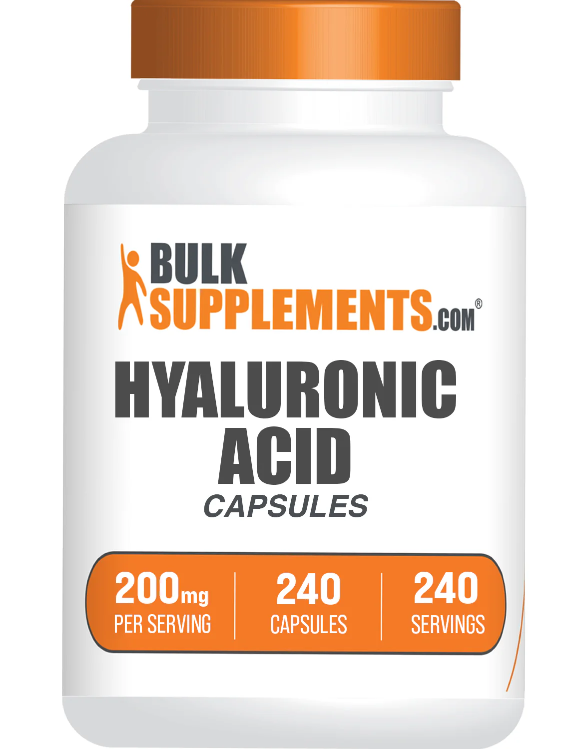 Hyaluronic Acid Powder - Image 13