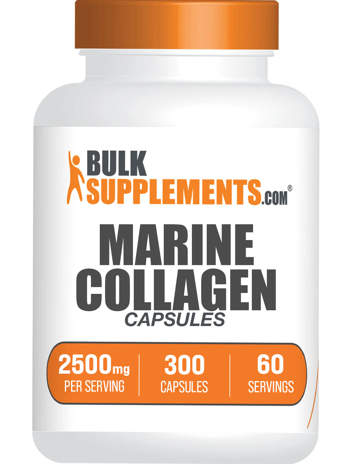 Marine Collagen (Fish) Powder - Image 10