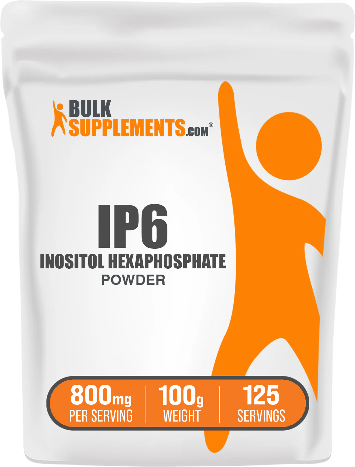 IP6 (Inositol Hexaphosphate) Powder - Image 10