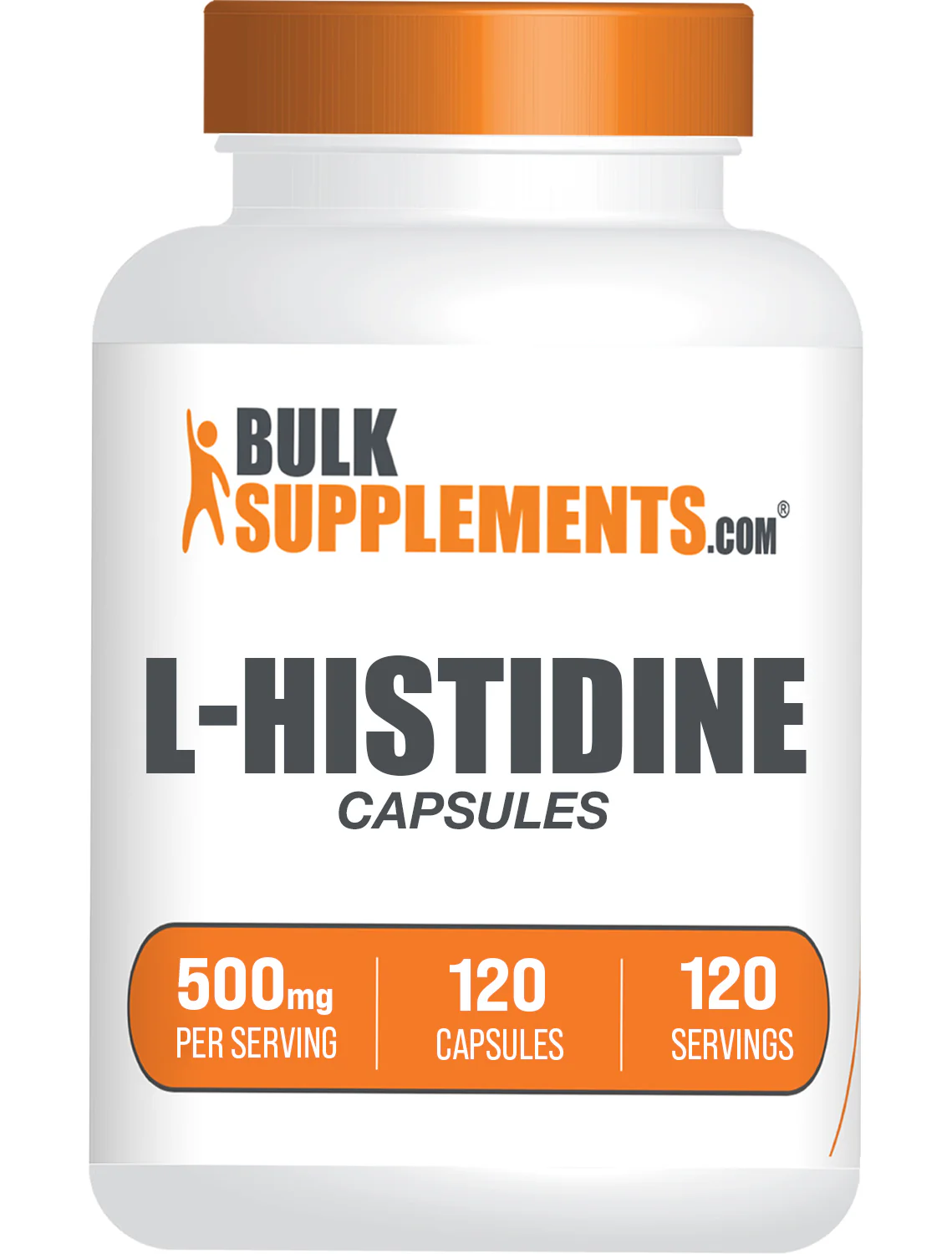 L-Histidine Base Powder - Image 10