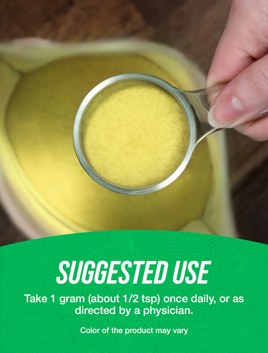 Lime Powder - Image 4