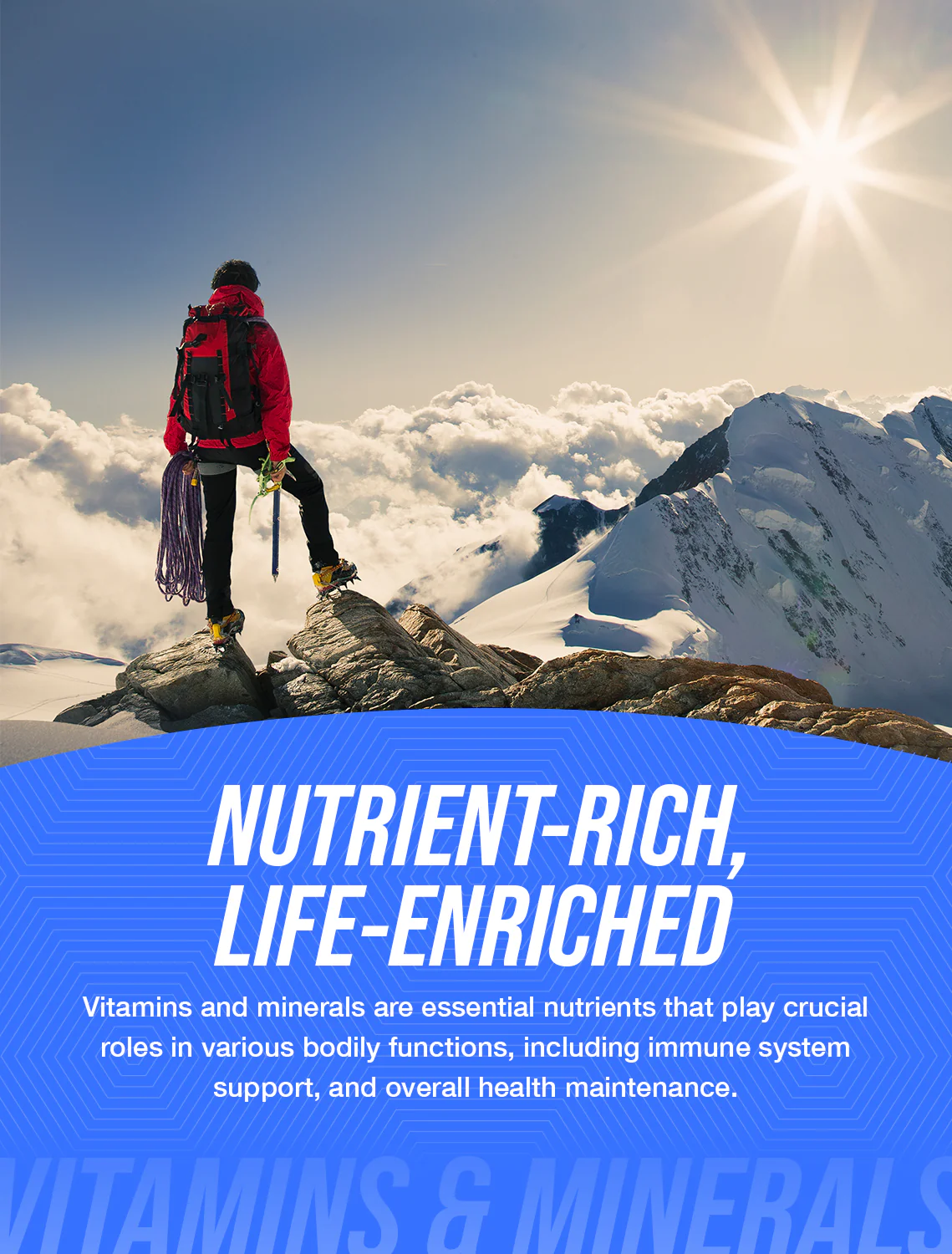 Magnesium Citrate Softgels - Image 3