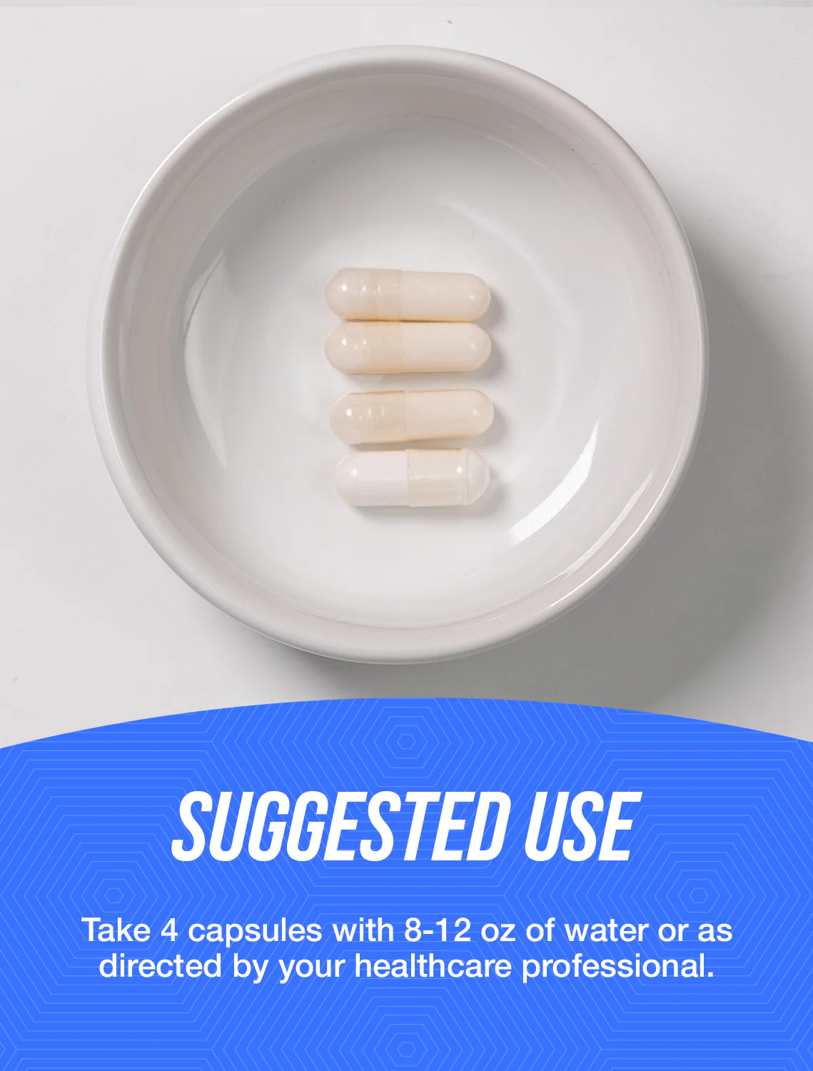 Magnesium Citrate Capsules - Image 4