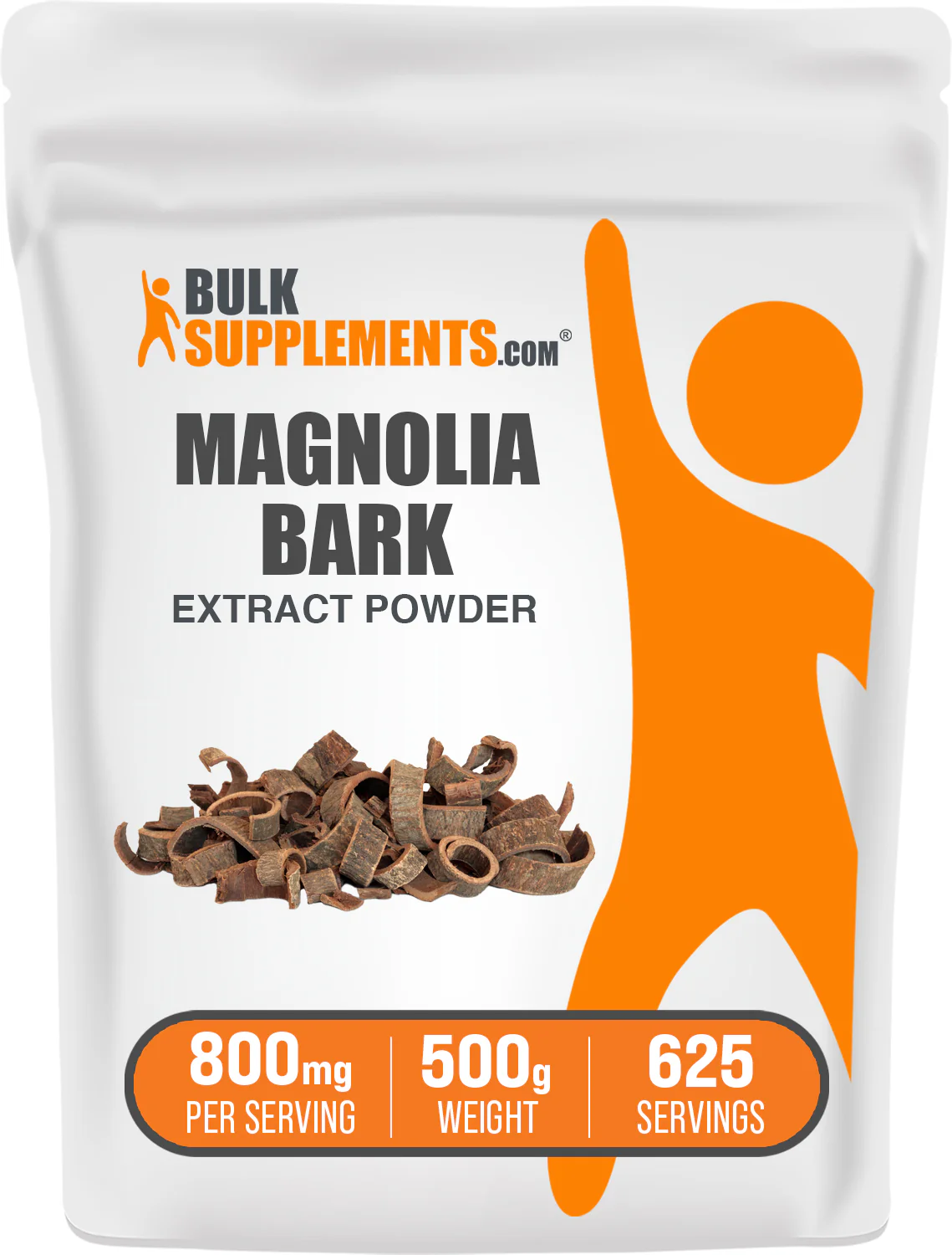 Magnolia Extract Powder - Image 8